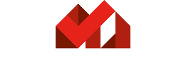 MM Logo
